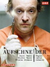 Aufschneider (2010)