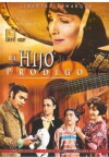 El hijo pródigo (1969)