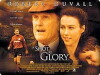 A Shot at Glory (2000)