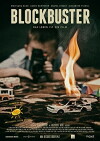 Blockbuster: Das Leben ist ein Film (2015)