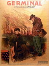 Germinal; or, The Toll of Labor (1913)