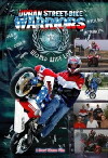 World Wide Live (2007)