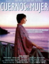 Infidelity (1995)