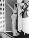Here Is My Heart (1934)