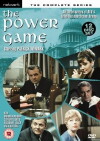 The Power Game (1965)