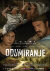 Withering (2013)