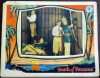South of Panama (1928)
