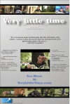 Very Little Time (2009)