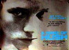 A Kind of Hush (1999)