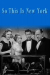 So This Is New York (1948)