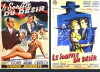Le souffle du désir (1958)