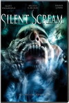 Silent Scream (2005)
