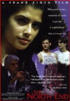 The North End (1997)