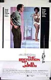 The Liberation of L.B. Jones (1970)