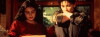 L'enfant des Appalaches (1997)