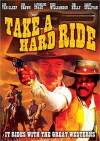 Take a Hard Ride (1975)