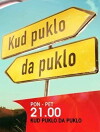 Kud puklo da puklo (2014)