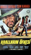 Krallarin öfkesi (1970)