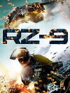 Rz-9 (2015)