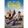 Still the King (2016)