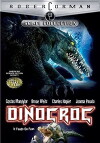 Dinocroc (2004)