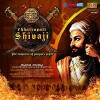 Chattrapati Shivaji: The Emperor of People's Pride (2013)
