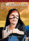 Der sechste Tag (1986)
