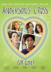 Anderson's Cross (2010)