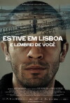 Estive em Lisboa e Lembrei de Você (2015)