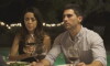 To a Fault (2017)