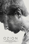 Ozion (2016)