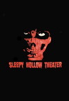 Sleepy Hollow Theater (2008)