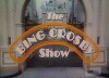 The Bing Crosby Show (1968)