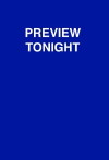 Preview Tonight (1966)