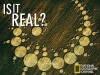 Is It Real? (2005)