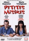Dead Man's Hand (2002)