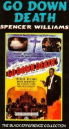 Go Down, Death! (1944)