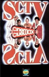 SCTV Channel (1983)