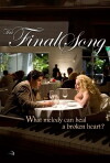 The Final Song (2014)