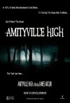 Amityville High (2016)