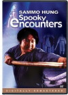 Spooky Encounters (1980)