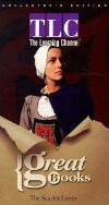 Great Books (1993)