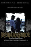 Renaissance (2018)