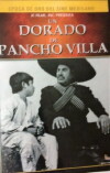A Faithful Soldier of Pancho Villa (1967)