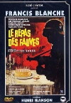 Le repas des fauves (1964)