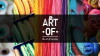 The Art Of (2013)