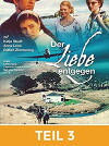 Der Liebe entgegen (2002)