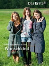 Wunschkind (2012)