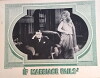 If Marriage Fails (1925)