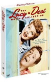Too Many Girls (1940)